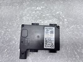 2021-2025 Ford F150 Lighting Expedition OEM Distance Sensor Genuine Ml3z... - $350.00