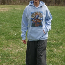 Item image 3