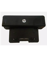 HP Docking Station HSTNN-11X - Expand Connectivity, Connect Multiple Per... - €10,56 EUR