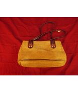 Amanda Smith Purse ~ NM 30018 - €6,90 EUR