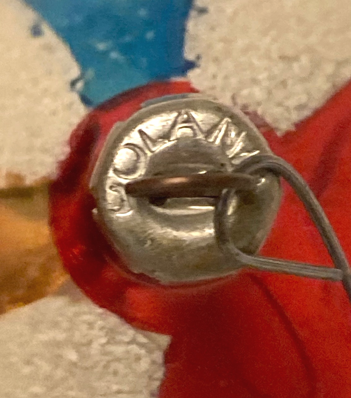 Item image 9