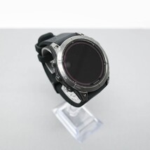 Garmin Fenix 7 Pro Solar Sapphire 47mm Sport Smartwatch - Black image 3