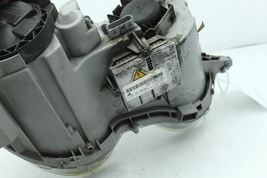 Driver Headlight 215 Type CL500 Fits 03-06 MERCEDES CL-CLASS 71223 image 8
