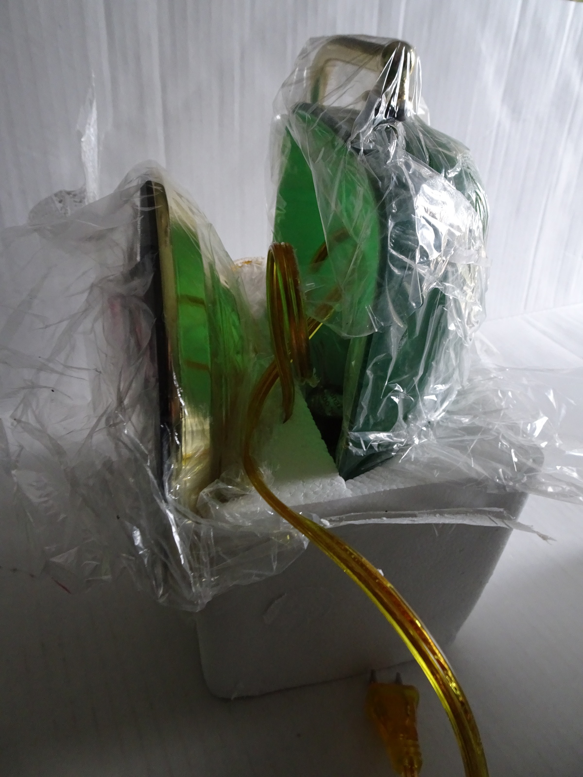 Item image 9