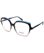 KOALI-MOREL KOALI-20138K-PP12-52 Eyeglasses Eye Glasses PP12 PURPLE/PINK... - €75,39 EUR