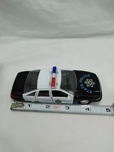 Item image 12