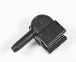 1974-1982 Corvette Clip Washer Nozzle Left - $24.70