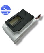 Kenmore Whirlpool Refrigerator DIFFUSER Damper W11164593 W10362947 W1069... - €29,44 EUR