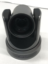 Qsc Q-SYS PTZ-12X72 Conference Camera - £665.65 GBP