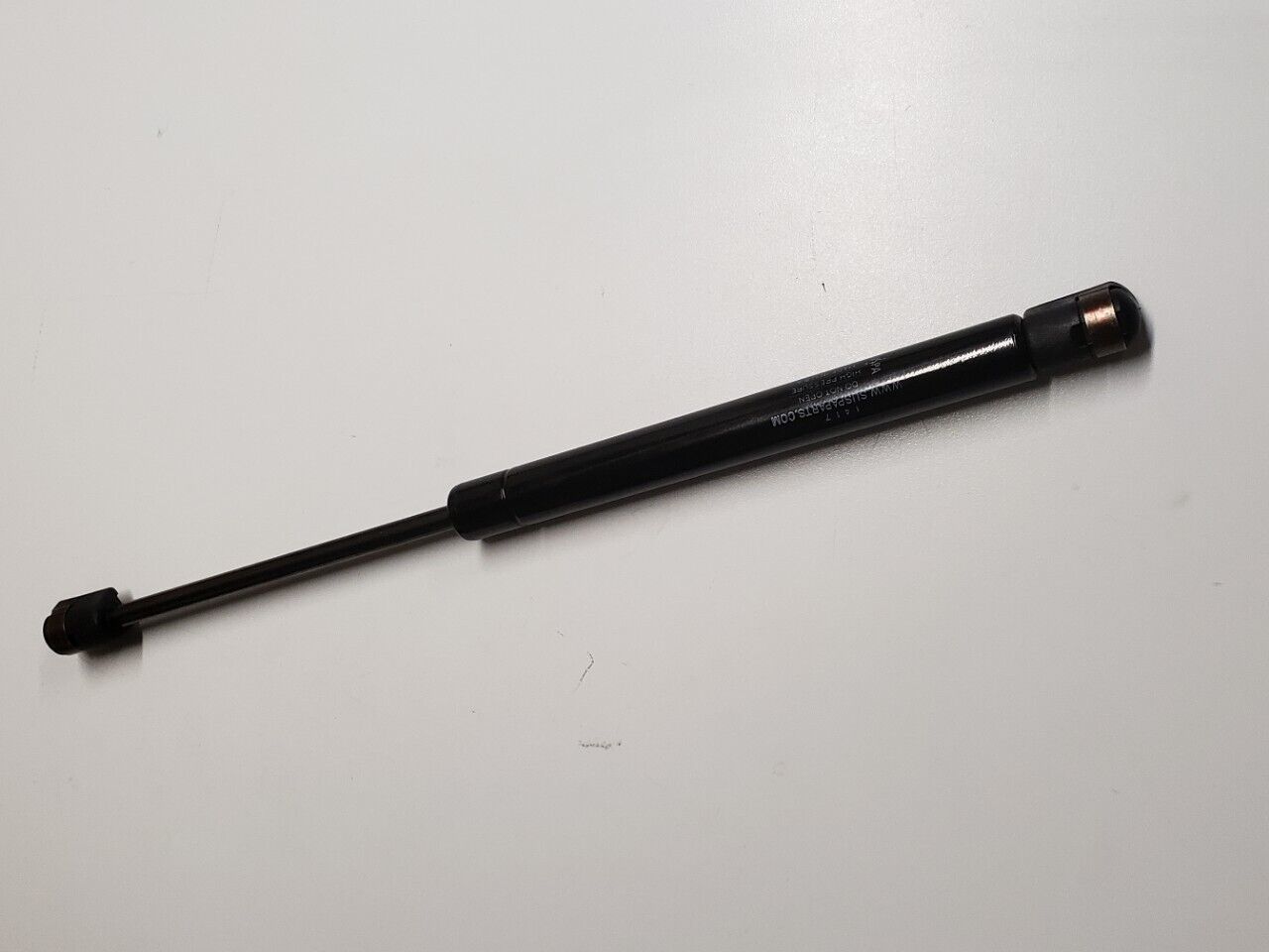 14&quot; 40 lbs. Gas Prop Suspa® C16-09461 - $14.95