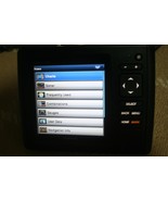 Garmin Echomap Chirp 54cv Chartplotter Sonar GPS - $4,450.48 MXN