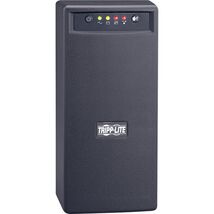 Tripp Lite 800VA International 230V UPS, 4-Outlets, Omni Smart VS Tower ... - $322.90