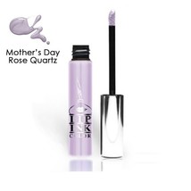 LIP INK Organic  Smearproof LipGel Lipstick - Mothers Day Quartz - £16.81 GBP