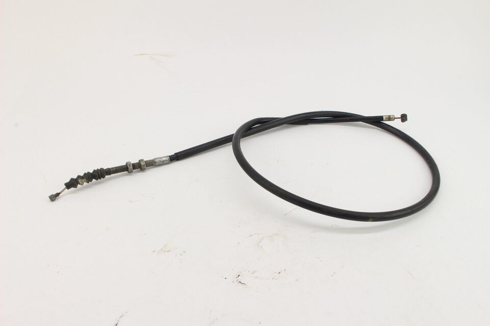 2006 Honda Trx450er Electric Start Clutch Cable k9076 - $14.84