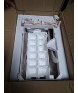  AEQ72909603 Refrigerator Ice Maker - $101.91 CAD