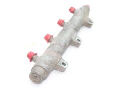 Fuel Injection Parts Fuel Injector 6.6L LB7 Fits 01-04 SIERRA 2500 PICKUP 76254 image 8