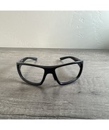 Wiley X Sunglasses Kobe Matte Black WX EN166F FRAMES ONLY 60-18-118 - $30.50