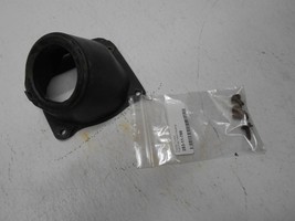 2006 Toyota Tundra Fuel Filler Neck Housing With Screws - $39.99