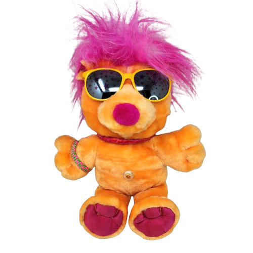 Full-size item image