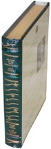 New John Updike Memories Of The Ford Administration Signed 1ST Edition Franklin - £70.06 GBP