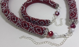 Item image 15