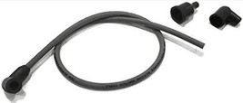 Fits Kohler 238057 Zf-Ig-A00325 Ignition Coil Spark Plug Wire And Boot K... - $32.97
