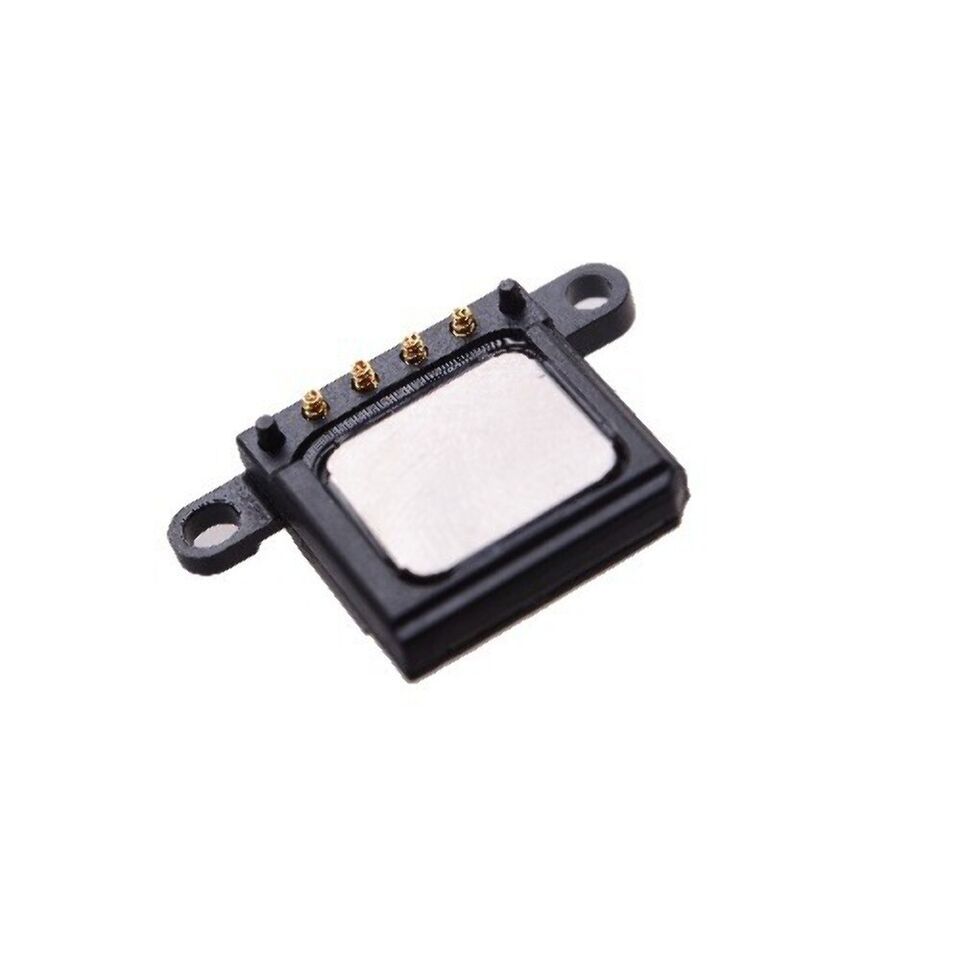 Earpiece Speaker Replacement Part Compatible for iPhone 6s - $5.86