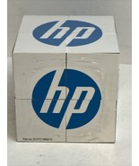 Magic Cube Advertising hp IT Skills HP ExpertOne - $526.82 MXN
