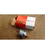 Ford Motorcraft oil pressure switch -- SW-2220 , E9SZ-9278-A - €10,41 EUR