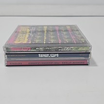 Item image 14