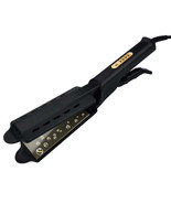 Flat Iron Hair Straightener - $34.99