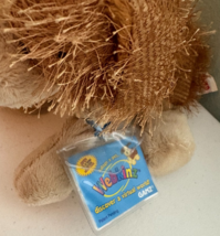 Item image 2