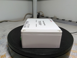 Item image 4