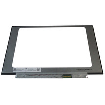 Lenovo ThinkPad T490 T490s Laptop Lcd Touch Screen 14&quot; FHD &quot;40 Pin Narrow&quot; - $148.99