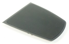 2011-2016 bmw f10 535i 550i 528i front center dashboard speaker cover grill oem - £32.04 GBP