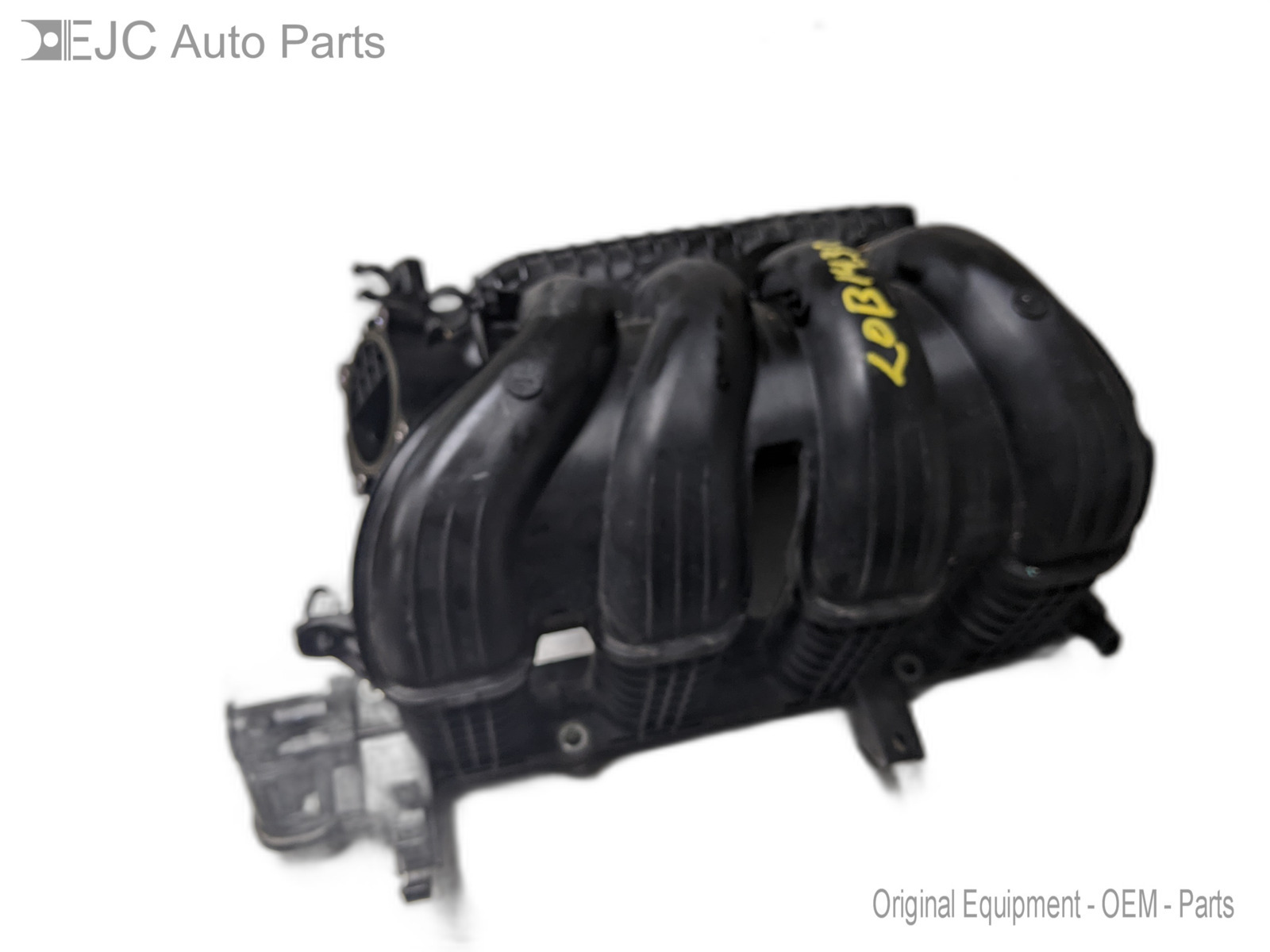 Intake Manifold For 14-20 Nissan Rogue  2.5 140014BV1B Gas - $123.70
