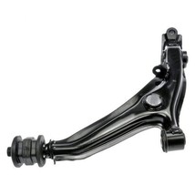 Control Arm For 1999-00 Honda Civic Si Front Passenger Side Lower Black Coated - £84.43 GBP