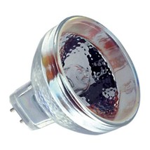 1000535 Ushio FHS 300W 82V MR13 GX5.3 Clear Halogen Lamp - £15.65 GBP