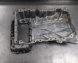 Upper Engine Oil Pan For 11-22 Dodge Charger  3.6 05184511AF RWD - $123.70