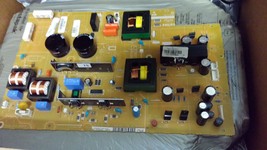 Philips 310432847531 (310431360822) Power Supply Unit **FREE SHIPPING** - $98.99