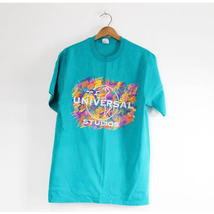 Vintage Universal Studios T Shirt Large - £21.65 GBP