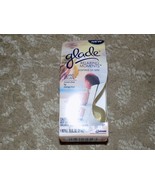 GLADE Relaxing Moments PLUGINS SCENTED OIL REFILLS  ISLAND ESCAPE NEW - £14.25 GBP