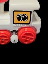 Item image 8