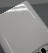 Netgear Arlo Ultra VMB4540 Smart Hub Base Station (No Cameras) image 5