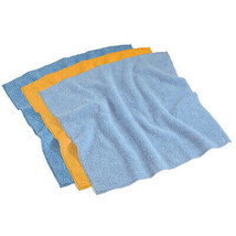 Shurhold Microfiber Towels Variety - 3-Pack - £26.61 GBP