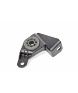 2016-2025 GM UPPER LEFT RADIATOR BRACKET PART NUMBER 22982958 GENUINE OE... - $461.13 MXN
