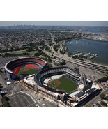 CITI FIELD &amp; SHEA STADIUM 8X10 PHOTO BASEBALL PICTURE NEW YORK METS NY MLB - £3.91 GBP