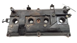 Sentra Engine Cylinder Head Valve Cover 2007 2008 2009 2010 2011 - $49.79