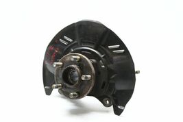 2006 SUBARU OUTBACK GT 2.5L FRONT RIGHT PASSENGER SPINDLE HUB P5794 image 2