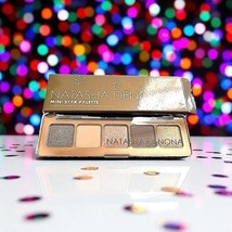 Natasha Denona Eyeshadow Palette - Mini Star Brand New In Box - $47.03